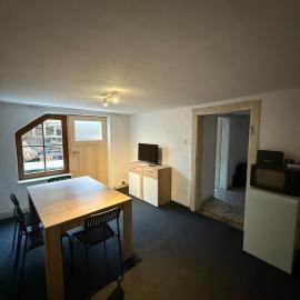 ALL IN APARTMENTS 187OG 3 Schlafzimmer, bis 5 Personen