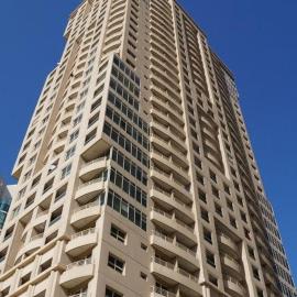 Vacation Home in Dubai Marina, hotel u Dubaiju