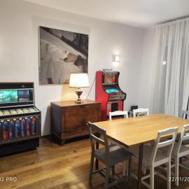 My House Rho Fiera