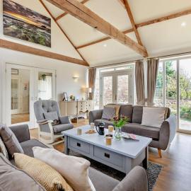 2 Bed in Alnwick oc-90061