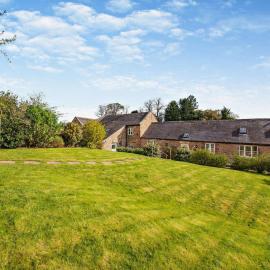 2 Bed in Alnwick oc-90061
