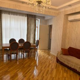 Baku में, होटल Family Comfort Stay Baku