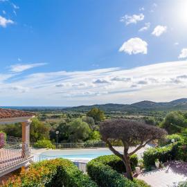 Sun and Sea LT - Piscina Condominiale - PMS CaseVacanze