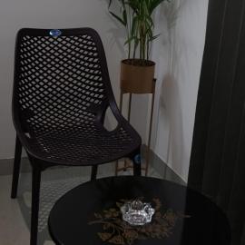 KK Service Suites, hotel in Coimbatore
