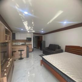 Sea Sand Sun Condominium
