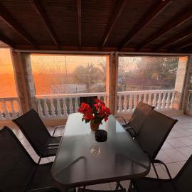 Villa Emara Mangana