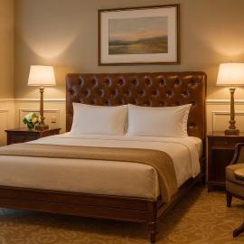 South Delhi Residency, South Extension New Delhi