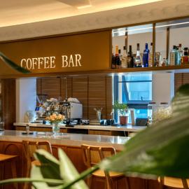昆明市呈贡区椿屿岚酒店 Chun Yulan Hotel, hotel en Kunming