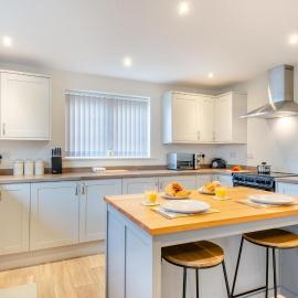 3 Bed in Withern oc-a34087