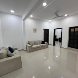 Your Cozy Stay in Bahrain, Hotel in Jurdāb