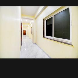 Hotel PANCHSHIL