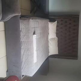 Rainbow Guest House