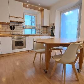 Zia Ninni - Dolomiti Apartment, hotel in Santo Stefano di Cadore