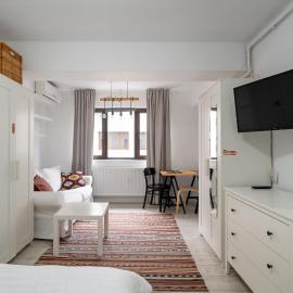 Concept Studio Haven 18