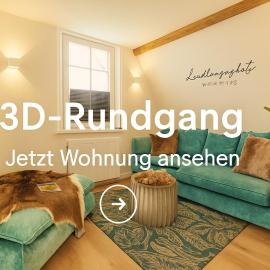 Harzlodge Lebenstraum, hotel em Braunlage