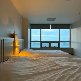 Incheon Airport Stay Guesthouse, hotel in Incheon