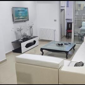 Residence fedi 12
