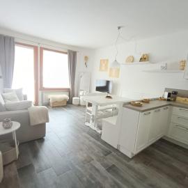 Chalet Anna Aprica