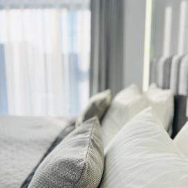 AVA Urban Suites, hotel in Turda