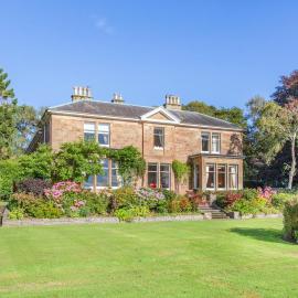8 Bed in Invergordon oc-p32711