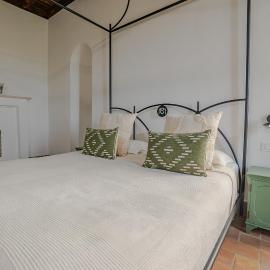 Casale Malatesta, hotel in Velletri