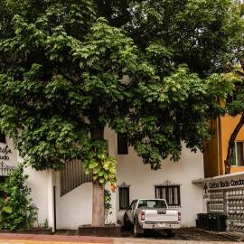 Ceiba Studios