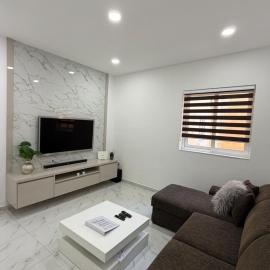 Charming Birgu Retreat