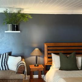 Sunset Hideaway, hotel a Gouna
