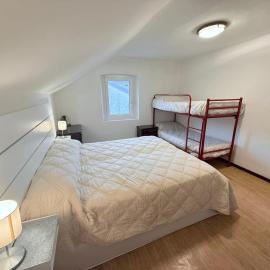 Dimora Donato 2 bedrooms Lauco UD, hotel a Lauco