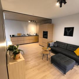 2 bedroom apartment in Hafnarfjörður, hotel in Hafnarfjörður