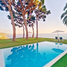 Premium Habitat Les Villes, hotel in Arenys de Mar