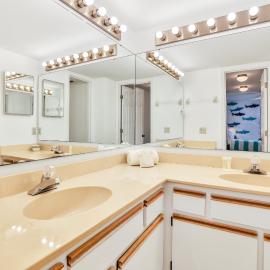 NSB Seawoods 131-Sea Wood Coastal Hide Away