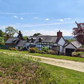 3 Bed in Leominster oc-r30485