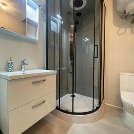 Studio centre-ville, hotel v destinaci Besançon