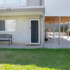 Melville Views Apartment