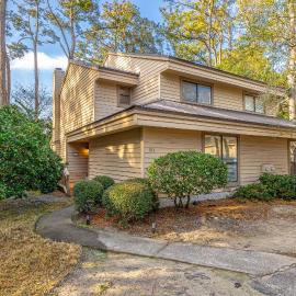 353 Brockinton Marsh