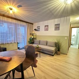 Haus Silence - Berge & Sonne im Saastal Ski Wandern Familie Haustiere, hotel u gradu Sas-Grund