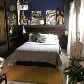 Hortensia Room A2