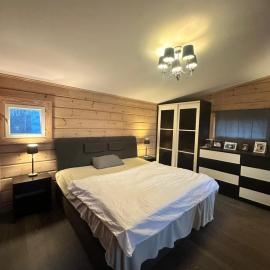 Best Cottage, hotel u gradu Ruokolahti
