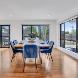Goonawarra Getaway at Mooloolaba