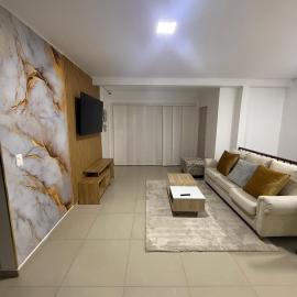 Lumière House, hotel in Medellín