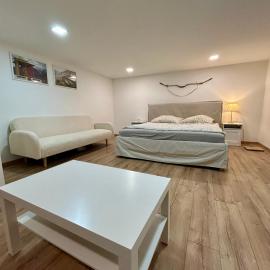 Atlas Apartments 2