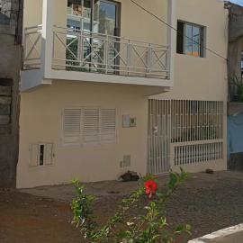 Casatata، فندق في ساو فيليبي