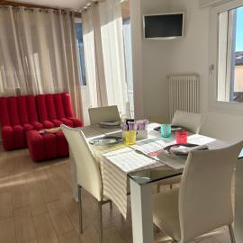 Bassano del Grappa में, होटल Larocca Tourist Home 6 Bassano