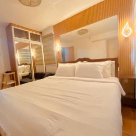 MD Suite by Seawind