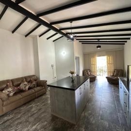 Casa Campestre acogedora y con aventura al alcance