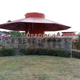 Departamento Morrocoy Ixtapa