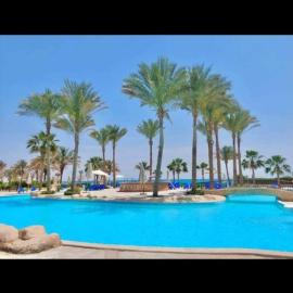 Chalet La Sirena Mini Egypt Ain Sokhna