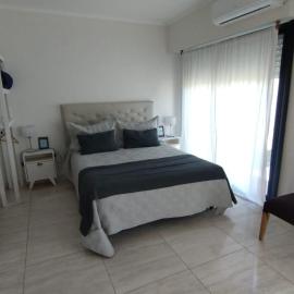 Terra Apart, hotel in Chivilcoy