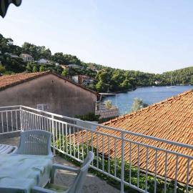 Apartments Jozica in Brna - Insel Korcula 6371